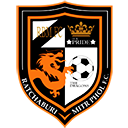 Ratchaburi FC